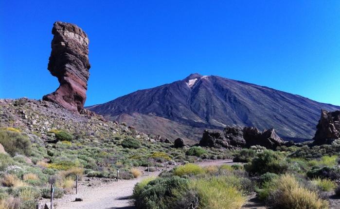 Marody Tenerife House เอลเมดาโน ภายนอก รูปภาพ