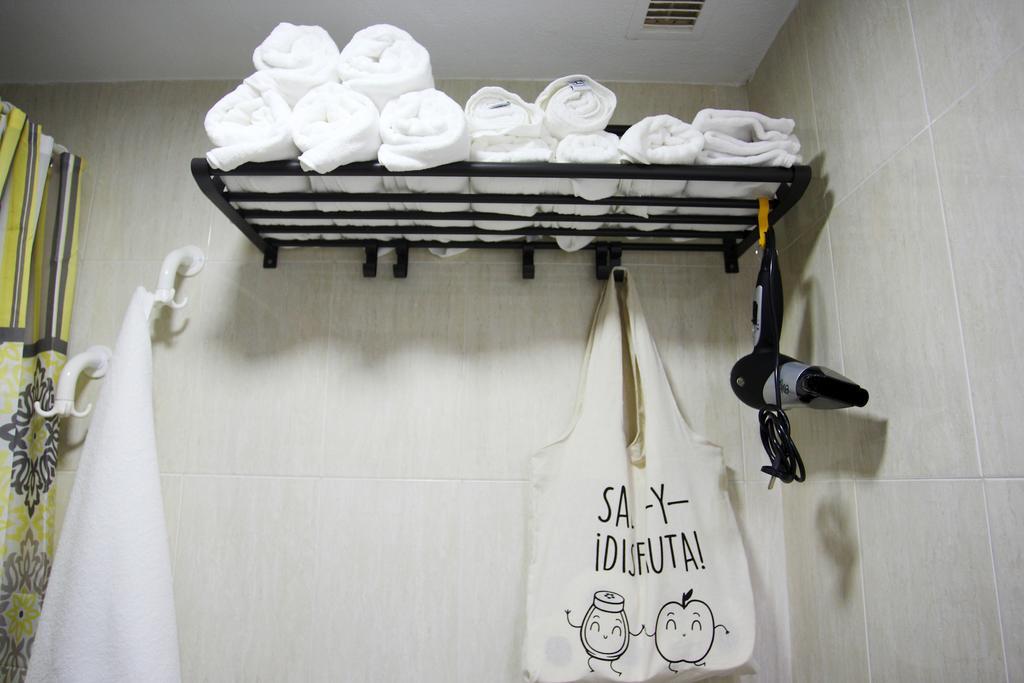 Marody Tenerife House เอลเมดาโน ภายนอก รูปภาพ