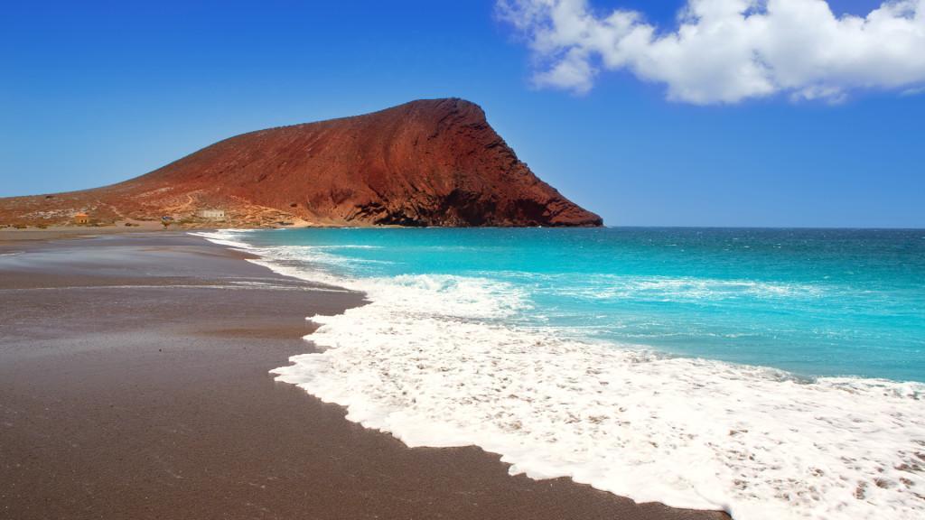 Marody Tenerife House เอลเมดาโน ภายนอก รูปภาพ